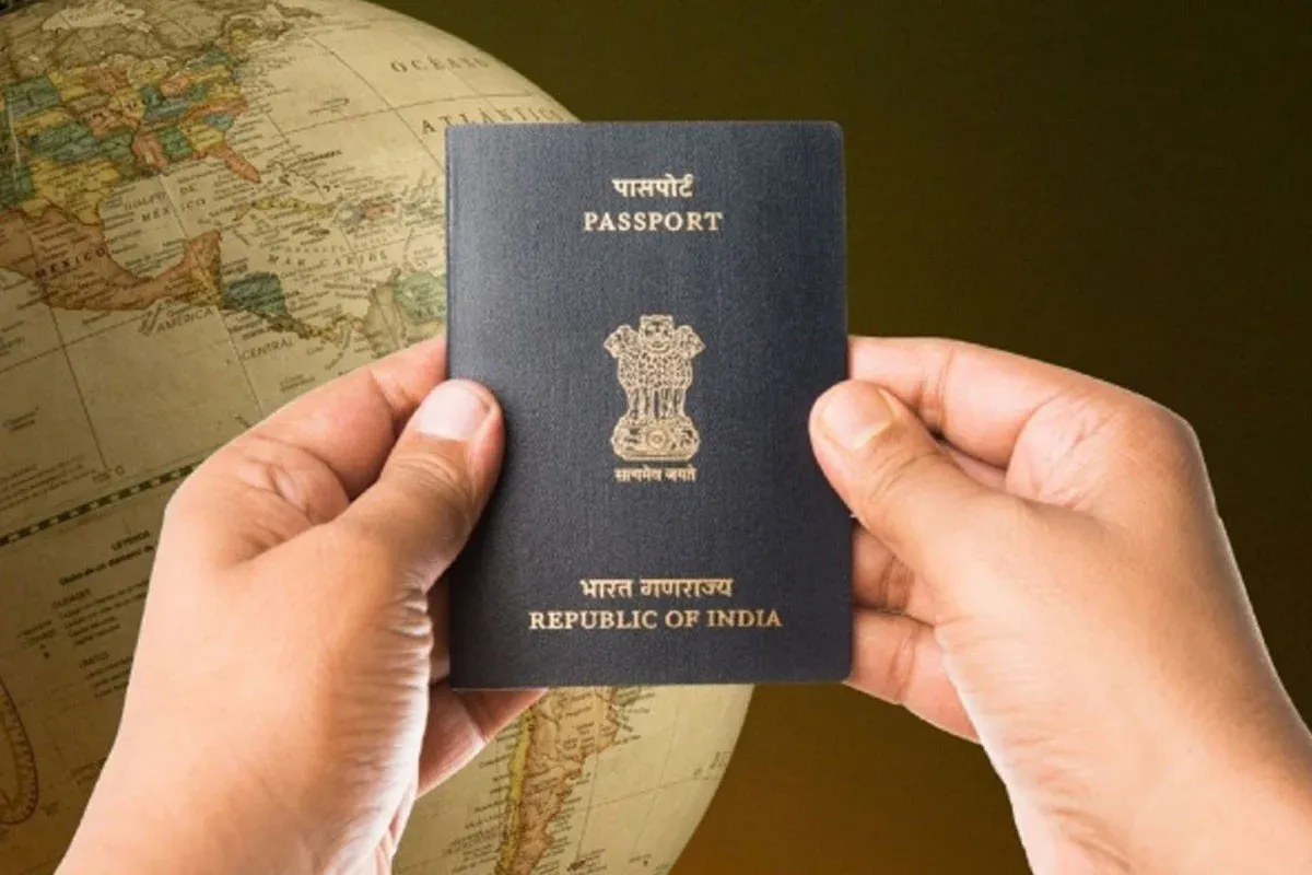 ভারতীয়দের ভিসা সুবিধা বাতিল করল ৪ দেশ