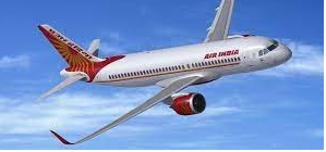 Air India resumes non-stop flight to Vienna from Delhi