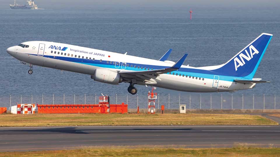 Top 10 world class airlines for 2025-26