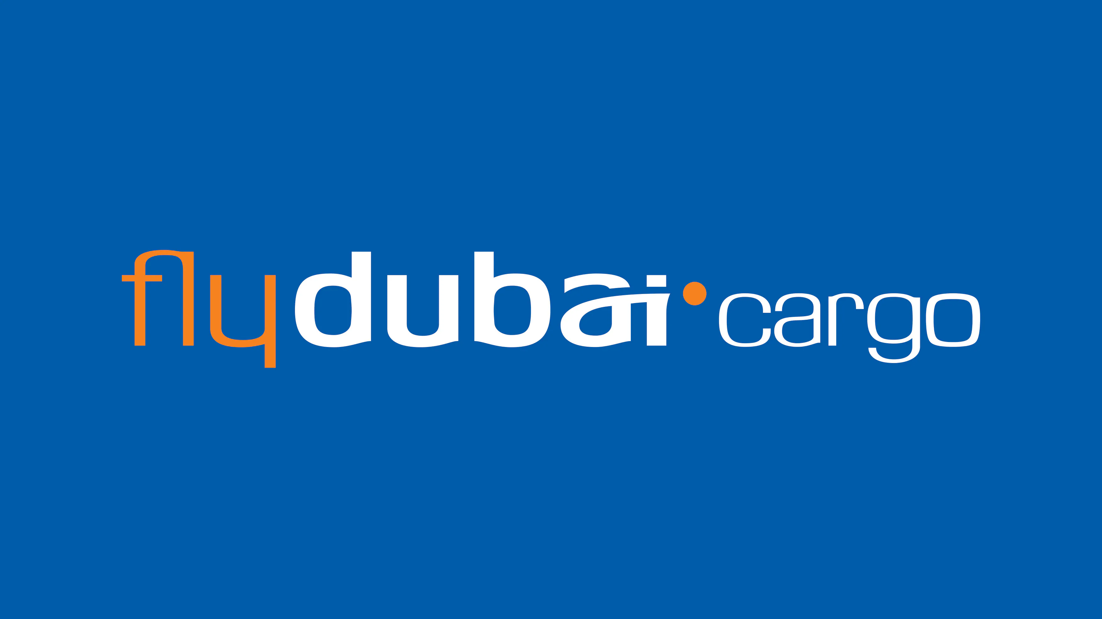 Flydubai to launch dedicated freighter operations from Dubai