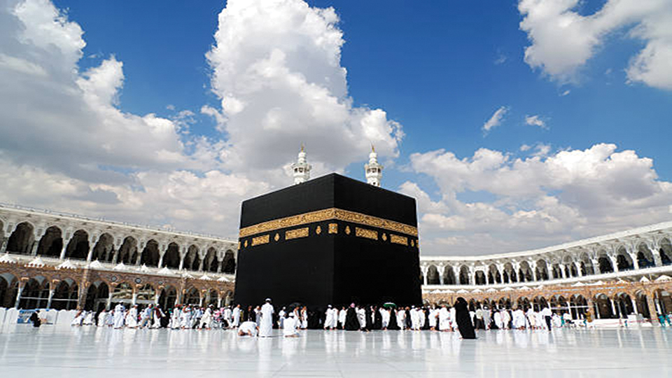 Hajj to cost BDT 59,000 more