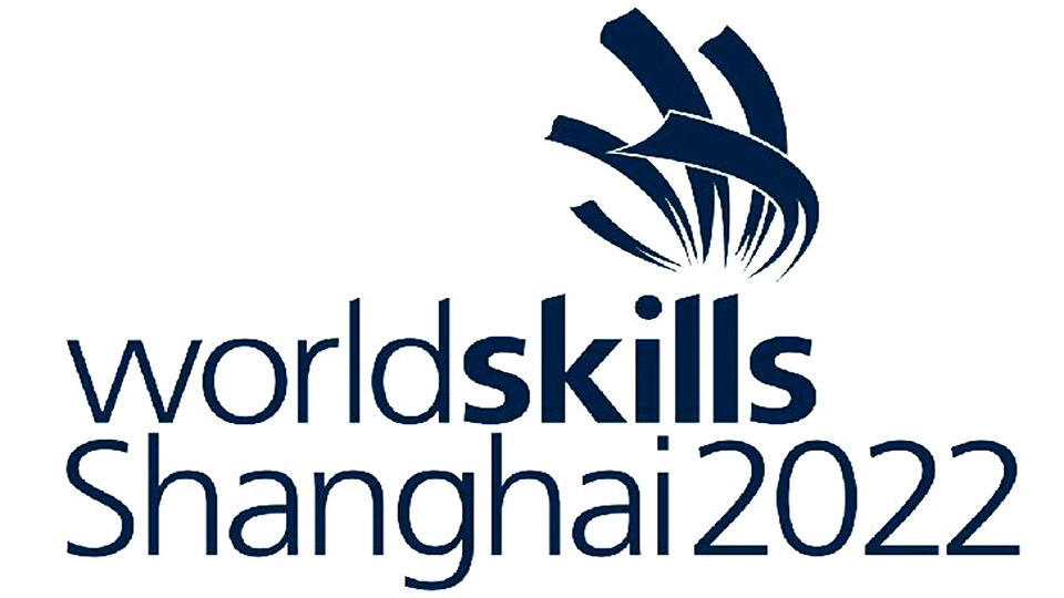 Bangladesh seeks talents for WorldSkills Shanghai 2022