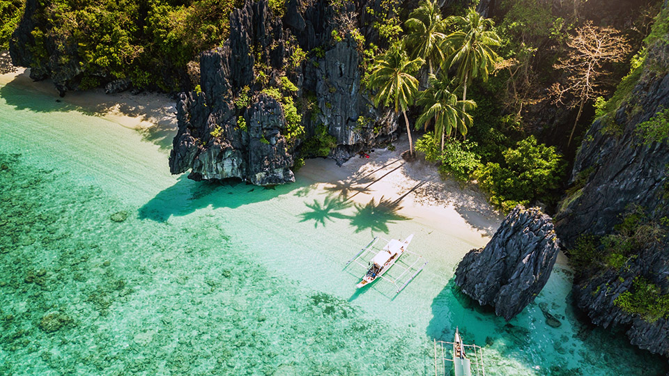 Philippines mulls Phuket’s Sandbox model for reopening