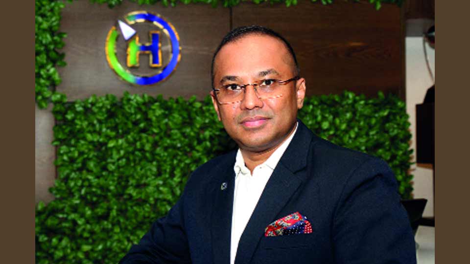 Hospitality business beginning to recover with foreign guests’ return