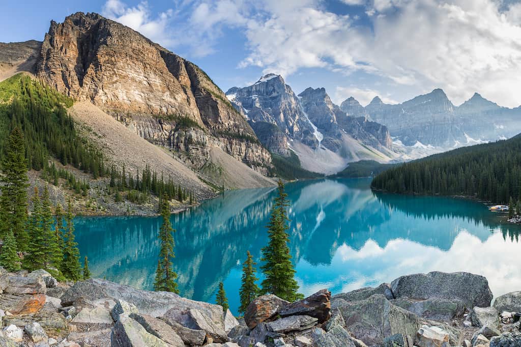Canada to remove all Covid-time travel restrictions from Oct 1