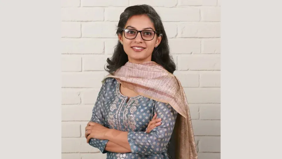 ShareTrip CEO Sadia Haque named UN advocate for women in digital trade