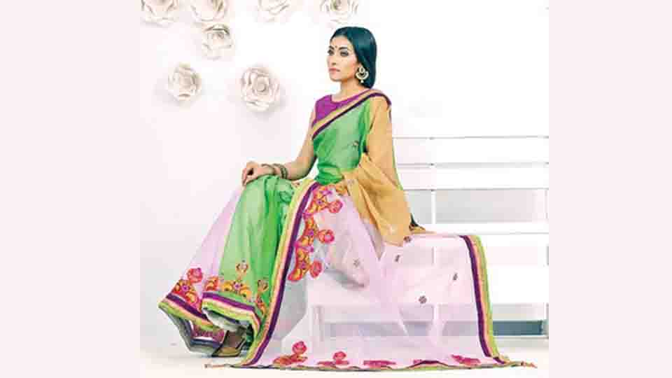 Rang Bangladesh offers sale online