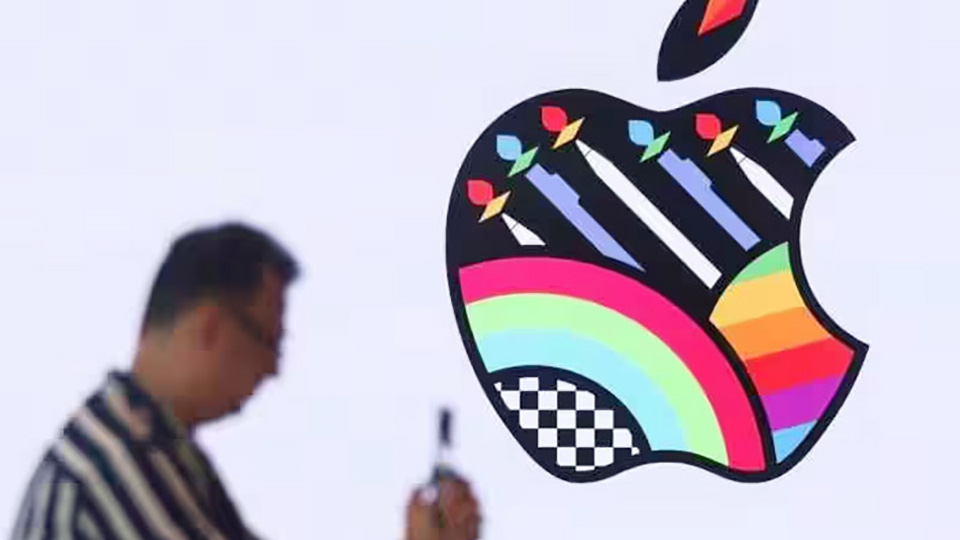 সিক্সজি মডেম তৈরিতে কাজ শুরু অ্যাপলের