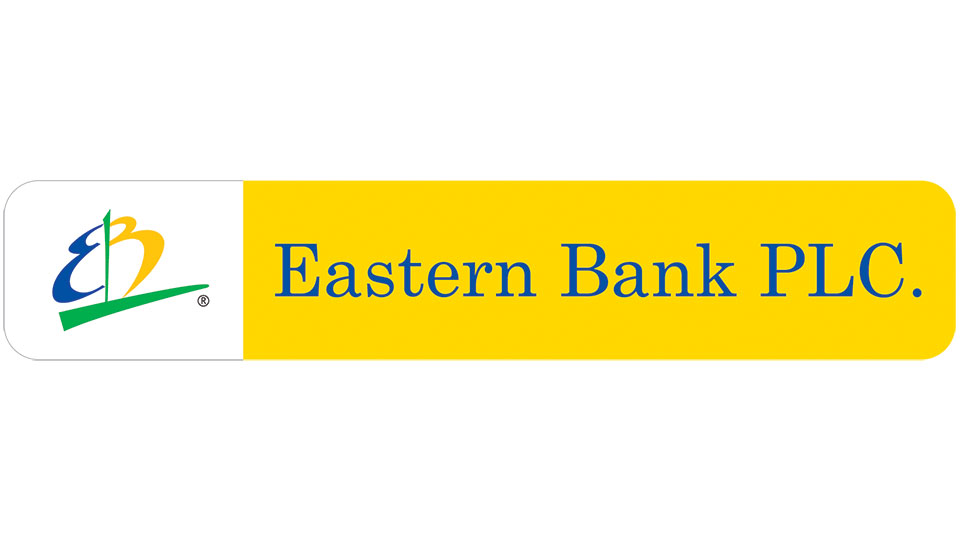 EBL wins award for digital innovation