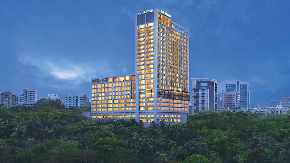 Unique Hotel and Resorts plans wider expansion as Bangladesh hospitality market evolves