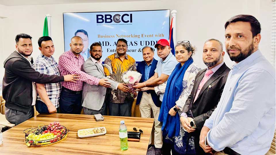 পর্যটন বিকাশে প্রবাসীদের সহযোগিতার আহ্বান