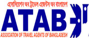 ATAB election tomorrow
