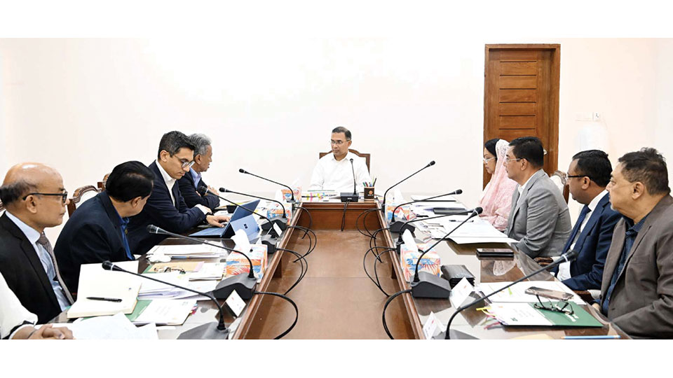 হযরত শাহজালাল বিমানবন্দরের তৃতীয় টার্মিনাল থমকে: বাড়ছে লোকসান, শেষ হচ্ছে ওয়ারেন্টি, সময়ের সঙ্গে দৌড়