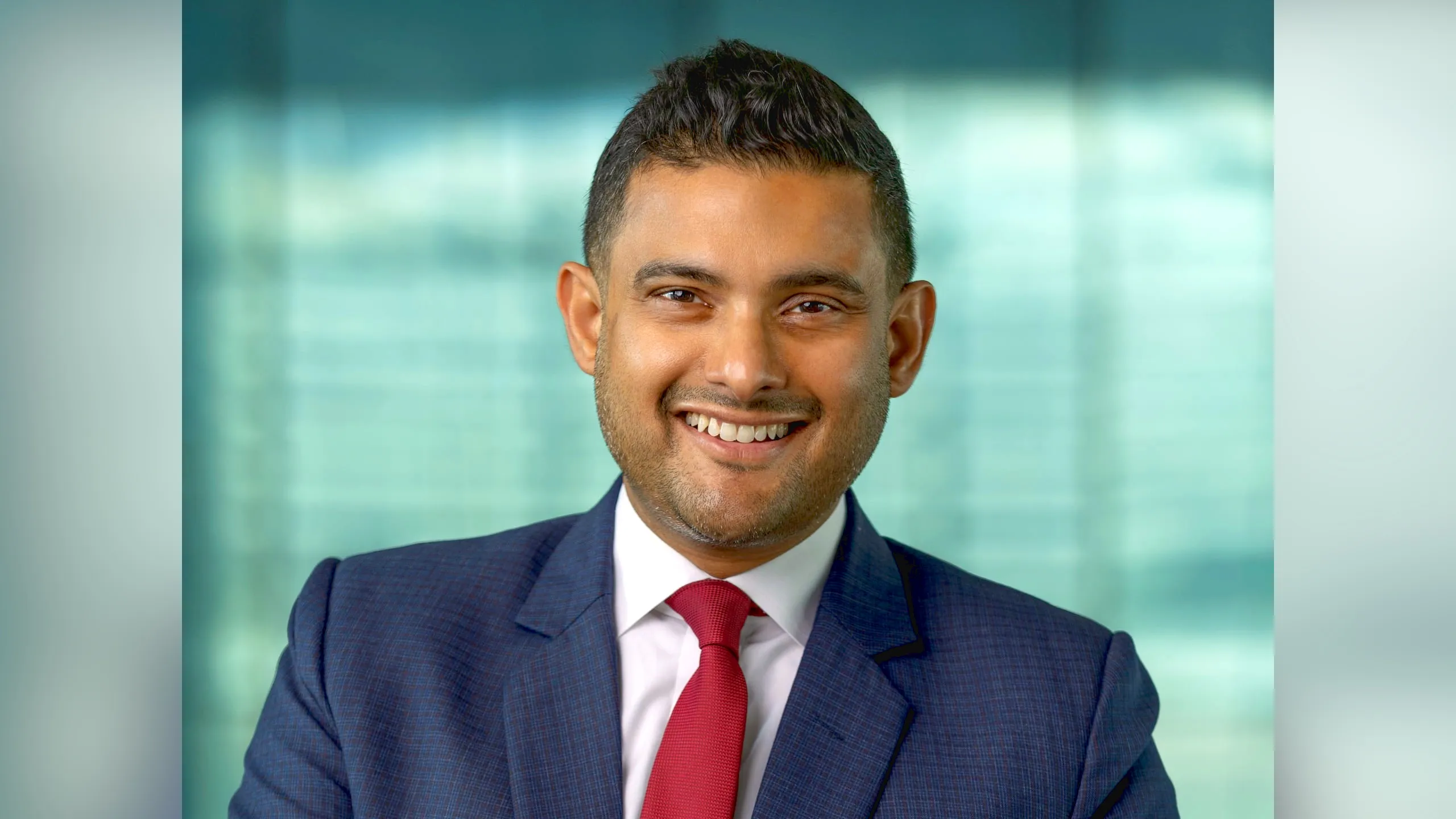 Etihad commercial chief Arik De exits with immediate effect