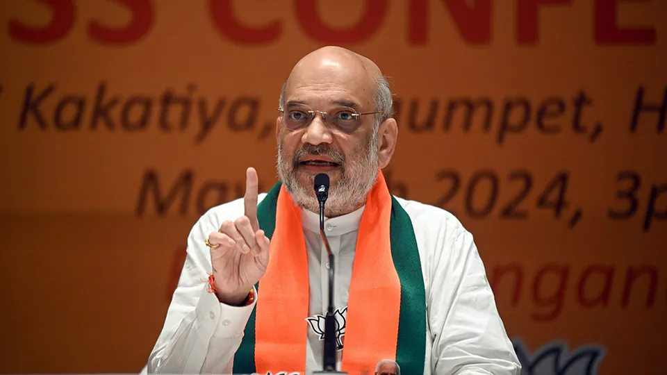India plans 11 new land ports