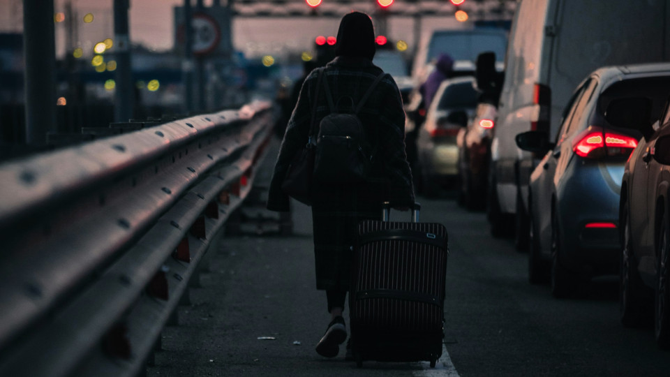 Global index flags 10 most travel-unfriendly countries amid rising security risks in 2026
