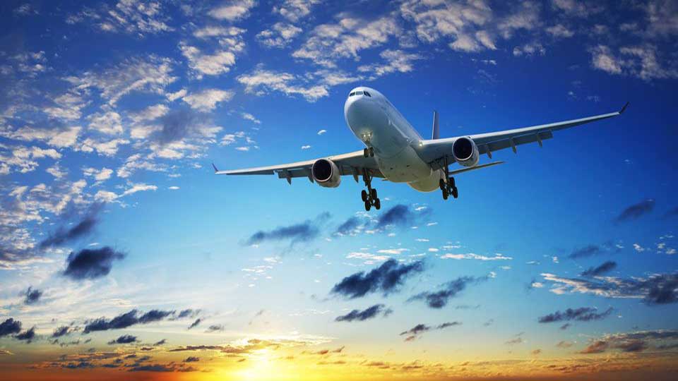 Delhi airport imposes flight restrictions till Jan 26