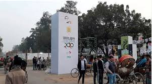 দুপুরে বইমেলা উদ্বোধন করবেন প্রধানমন্ত্রী