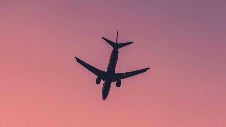Trump urged to drop aircraft tariff plans
