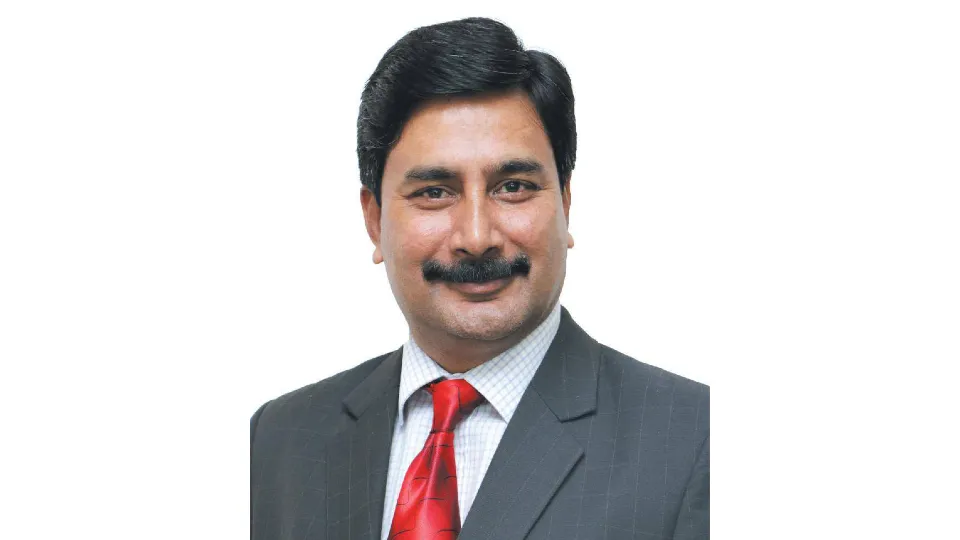 Mutasim Billah Faruqui appointed Bangladesh Tourism Board CEO
