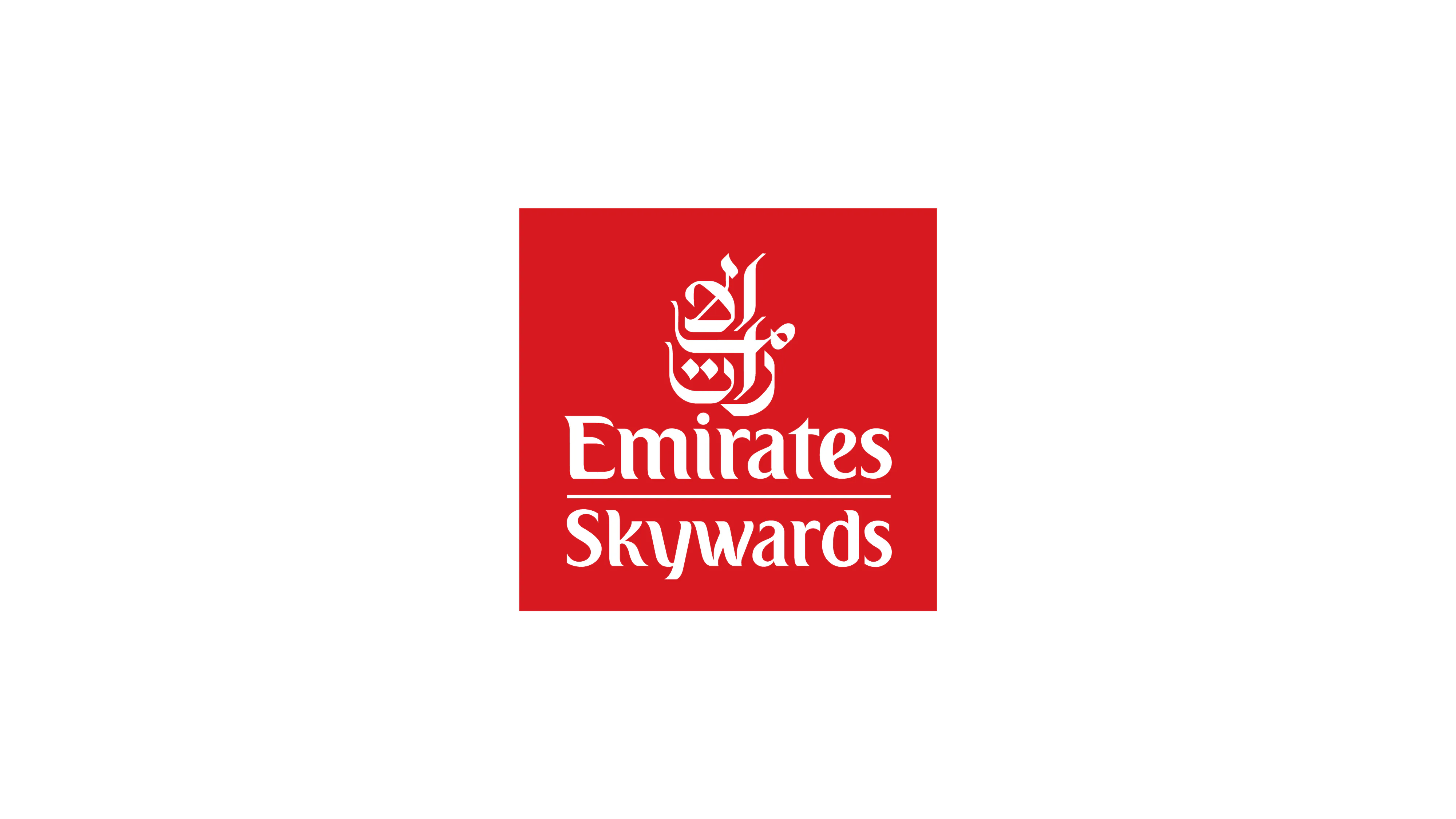 Emirates revises Skywards Miles expiry rules