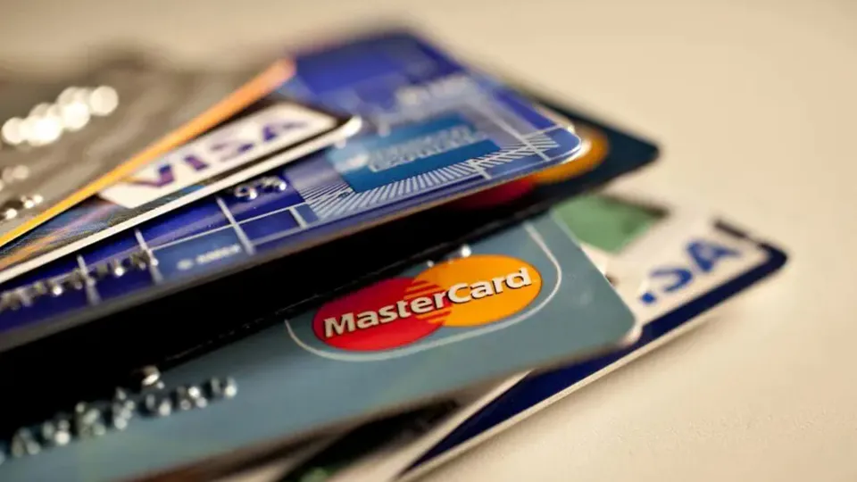 BB expands int’l card access for foreign airline ticket purchase