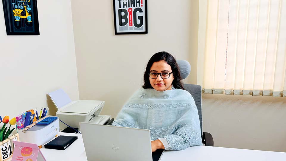 Tourifye marks five years of innovation redefining hotel inventory, travel technology