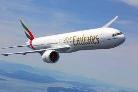 Emirates plans to create NFTs and experiences in the metaverse