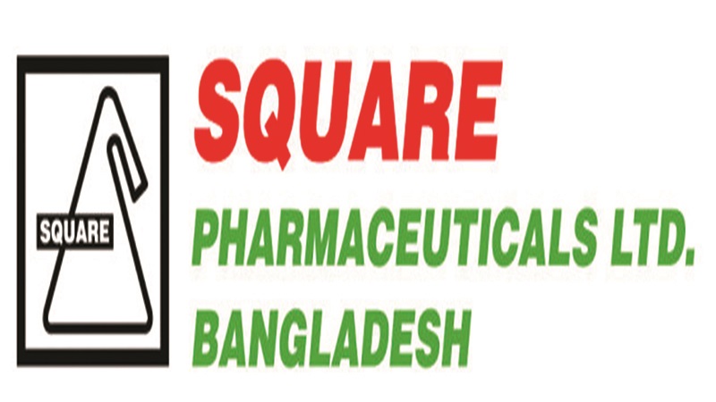 Square to begin producing drugs in Kenya by August