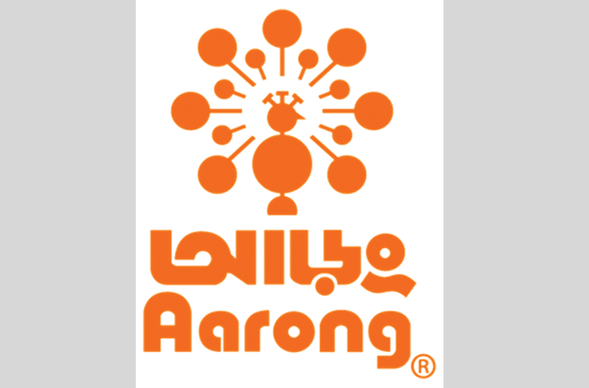 Aarong now exports to Australia, UK, USA