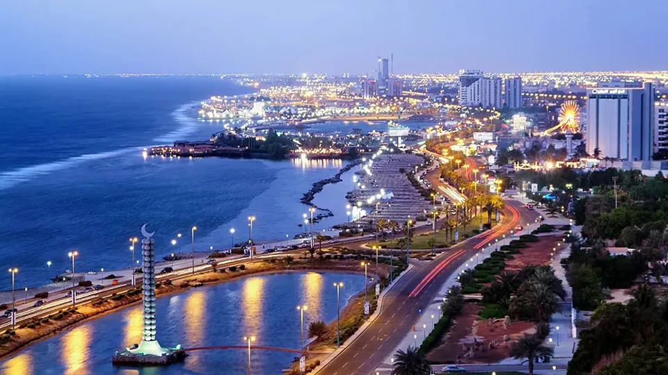 Saudi introduces “package visa”, integrating travel booking