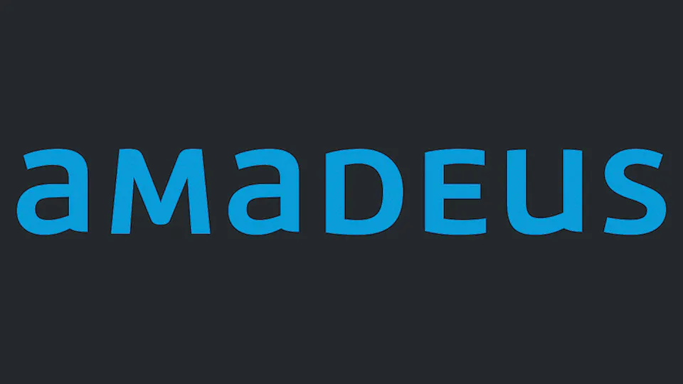 Amadeus posts 5.1 percent revenue growth in year's first half