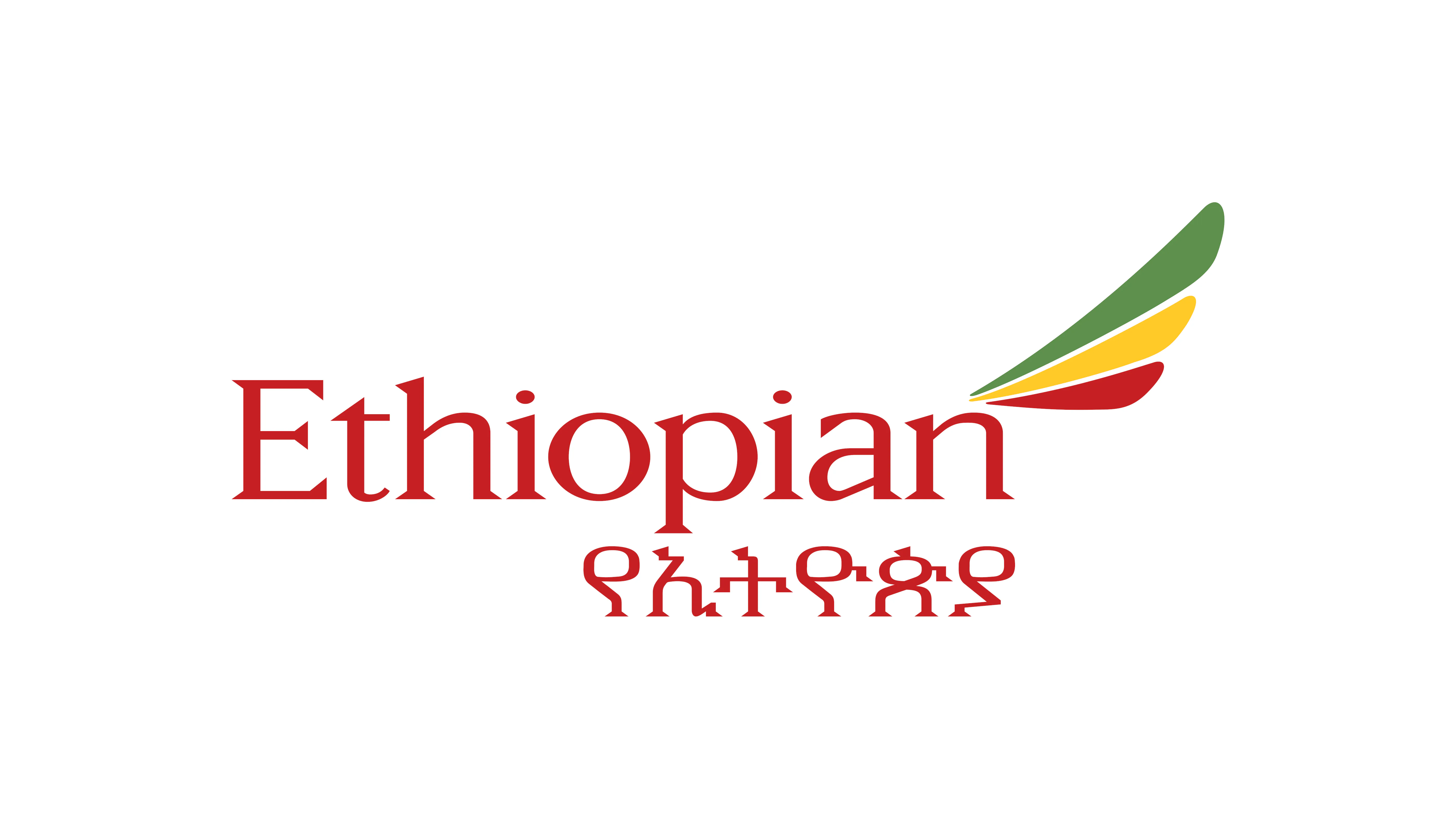 Ethiopian announces GDS fare discount for travel agents