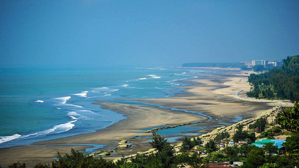 Bangladesh among top 10 destinations in APAC for tourism recovery