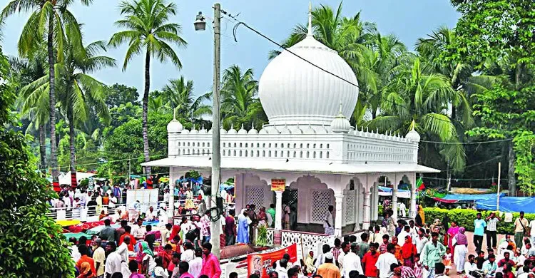 কুষ্টিয়ায় ৩ দিনের লালন উৎসব ও মেলা শুরু আজ