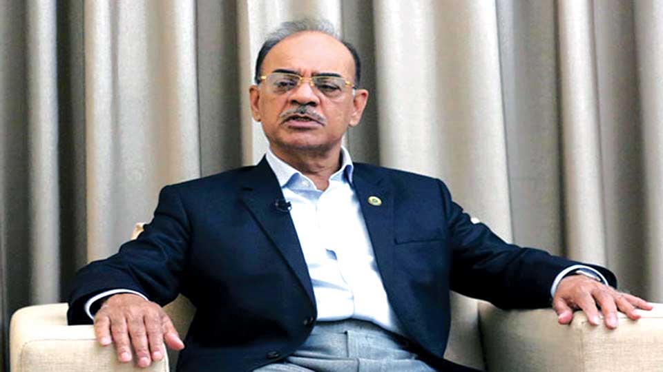 Withdraw additional VAT-tax from tourism : MoCAT Minister