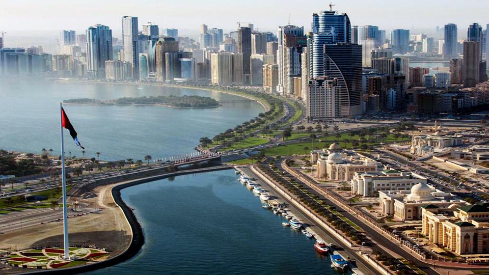 Sharjah adopts three-day weekend from Friday to Sunday