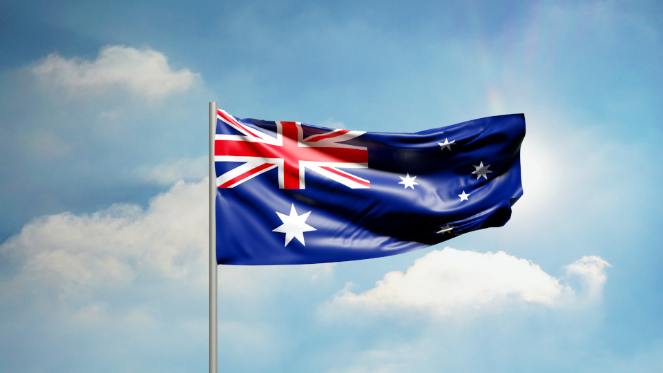 Australia to issue visas for Bangadeshis from Dhaka