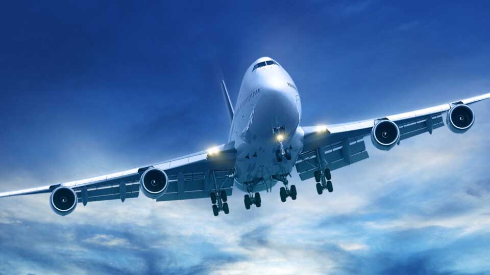 DGCA orders airlines to conduct routine seat inspections