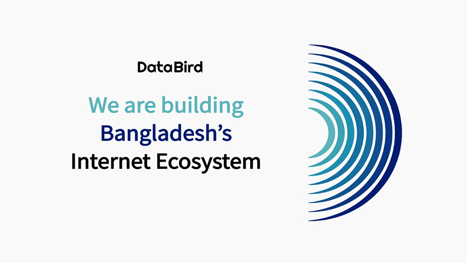 Country’s leading internet group DataBird raises USD 3m foreign funds