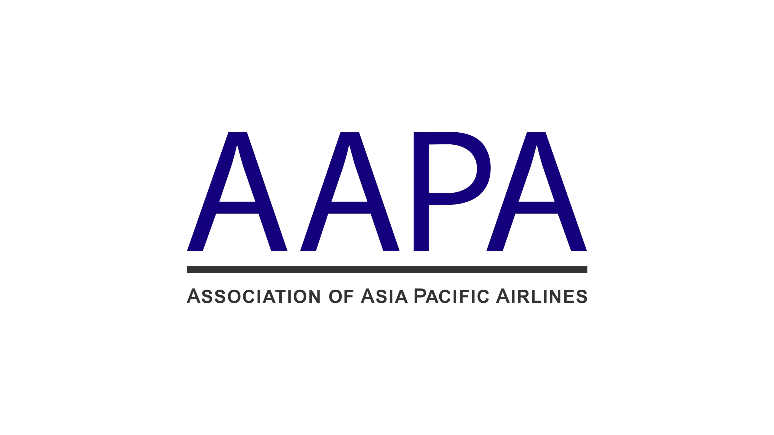 Asia Pacific airlines' international traffic slips 0.6% in August