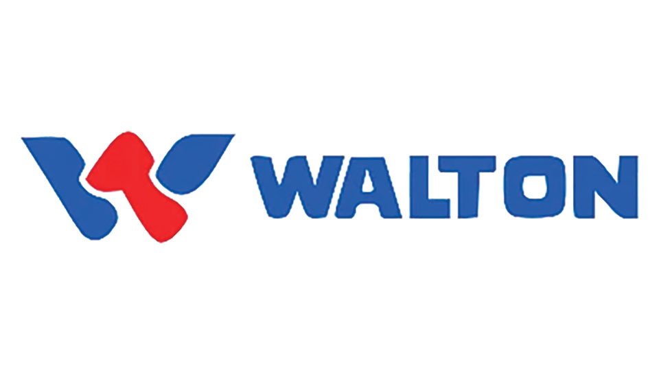 Walton launches new smart ac model with IoT, AI features