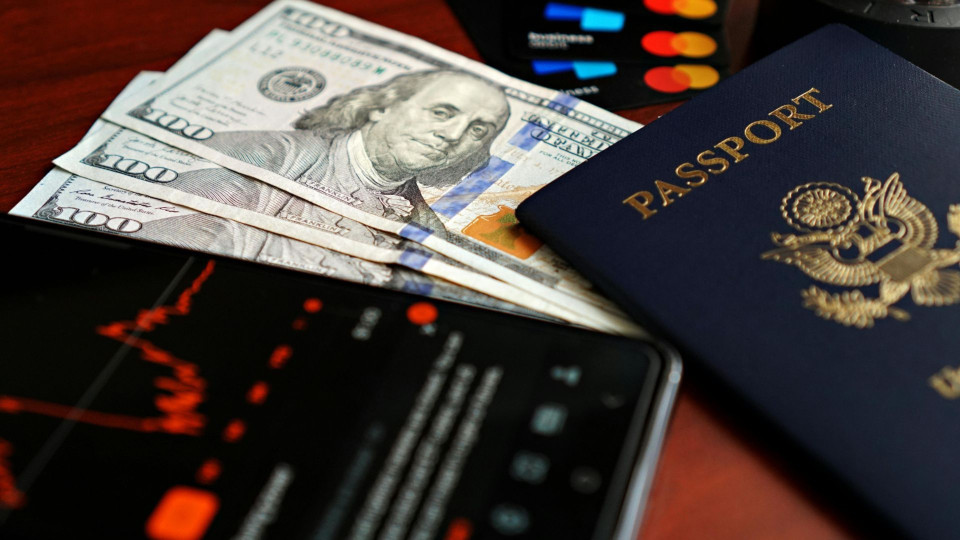 Bangladesh gets on US visa bond list; deposit of up to USD 15K required for traveling