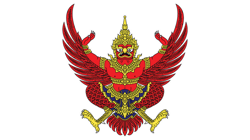 Thailand offers free domestic flights for air travelers