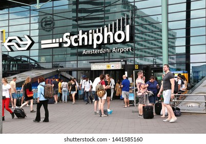 Vaccinated Bangladeshis can now travel Netherlands