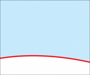 Desktop Ad R3