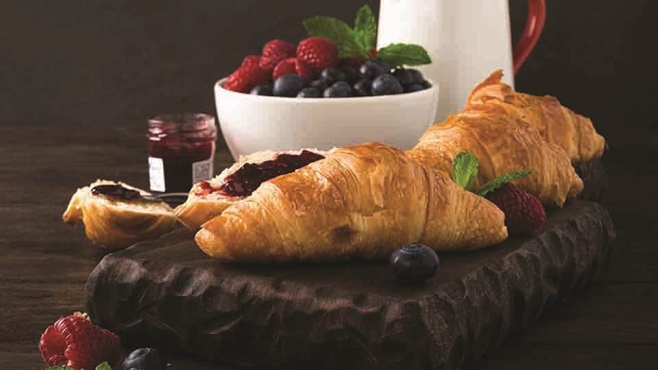 Indulge in Westin's signature offerings from home