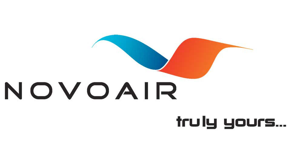NOVOAIR offers free additional 20 kg baggage for Umrah passengers, students