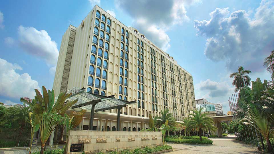 Bangladesh's hospitality industry : growing pains, great potential