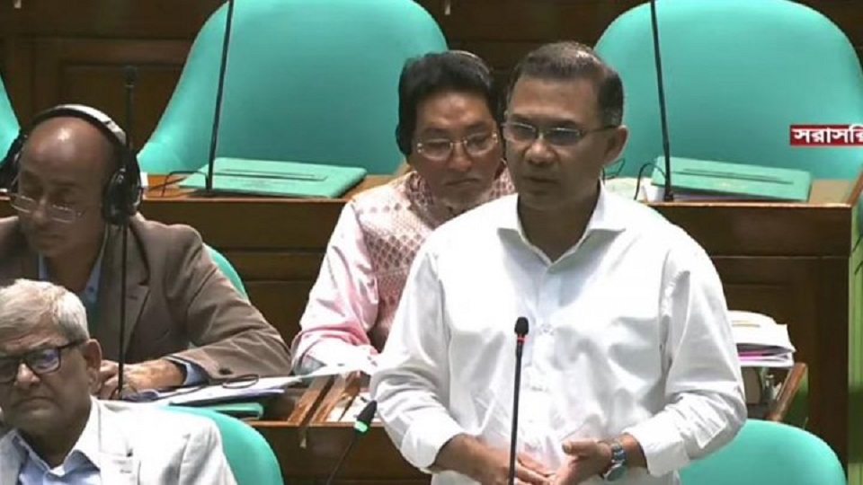কুয়াকাটায় বিমানবন্দর তৈরি নিয়ে যা বললেন প্রধানমন্ত্রী